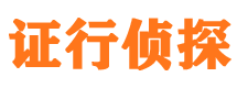 高安市私家侦探